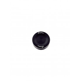 LighTech Clutch/Brake Pump Reservoir Cover