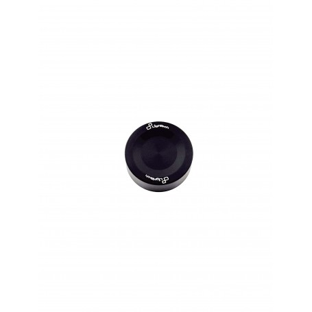 LighTech Clutch/Brake Pump Reservoir Cover