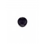 LighTech Clutch/Brake Pump Reservoir Cover