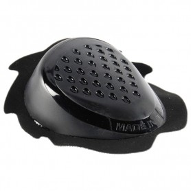 LighTech Kneesliders Dropper (Pair)