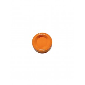 LighTech Clutch/Brake Pump Reservoir Cover