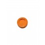 LighTech Clutch/Brake Pump Reservoir Cover