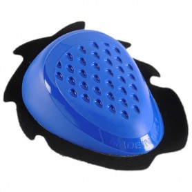 LighTech Kneesliders Dropper (Pair)