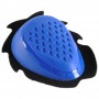 LighTech Kneesliders Dropper (Pair)
