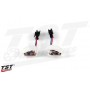 TST HALO Running Light Module for GTR Turn Signals