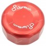 LighTech Clutch/Brake Pump Reservoir Cover