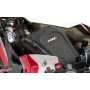 TST WORX Airbox for Kawasaki Ninja 500 (2024+)