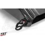 TST WORX Airbox for Kawasaki Ninja 500 (2024+)