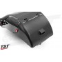 TST WORX Airbox for Kawasaki Ninja 500 (2024+)