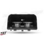 TST WORX Airbox for Kawasaki Ninja 500 (2024+)