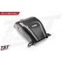 TST WORX Airbox for Kawasaki Ninja 500 (2024+)
