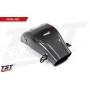 TST WORX Airbox for Kawasaki Ninja 500 (2024+)
