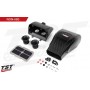 TST WORX Airbox for Kawasaki Ninja 500 (2024+)
