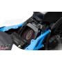 TST Stage 2 WORX Pack for Suzuki GSX-8S 2023+ / GSX-8R 2024+