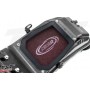TST Stage 2 WORX Pack for Suzuki GSX-8S 2023+ / GSX-8R 2024+