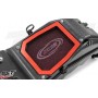 TST Stage 2 WORX Pack for Suzuki GSX-8S 2023+ / GSX-8R 2024+
