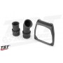 TST Stage 2 WORX Pack for Suzuki GSX-8S 2023+ / GSX-8R 2024+