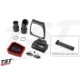 TST Stage 2 WORX Pack for Suzuki GSX-8S 2023+ / GSX-8R 2024+