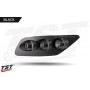 TST In-Tail LED Integrated Tail Light for BMW S1000RR (2020+) - BLEMISHED
