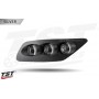 TST In-Tail LED Integrated Tail Light for BMW S1000RR (2020+) - BLEMISHED