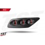 TST In-Tail LED Integrated Tail Light for BMW S1000RR (2020+) - BLEMISHED