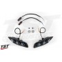TST In-Tail LED Integrated Tail Light for BMW S1000RR (2020+) - BLEMISHED