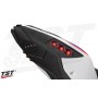 TST In-Tail LED Integrated Tail Light for BMW S1000RR (2020+) - BLEMISHED