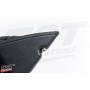 TST In-Tail LED Integrated Tail Light for BMW S1000RR (2020+) - BLEMISHED