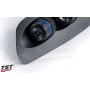 TST In-Tail LED Integrated Tail Light for BMW S1000RR (2020+) - BLEMISHED