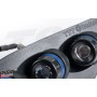 TST In-Tail LED Integrated Tail Light for BMW S1000RR (2020+) - BLEMISHED