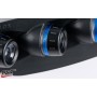 TST In-Tail LED Integrated Tail Light for BMW S1000RR (2020+) - BLEMISHED