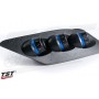 TST In-Tail LED Integrated Tail Light for BMW S1000RR (2020+) - BLEMISHED