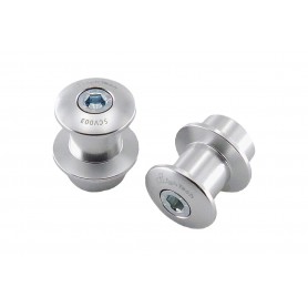 LighTech Swing Arm Spools M6 CP