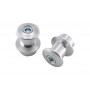 LighTech Swing Arm Spools M6 CP