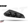 TST In-Tail LED Integrated Tail Light for BMW S1000RR (2023+) - BLEMISHED