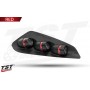 TST In-Tail LED Integrated Tail Light for BMW S1000RR (2023+) - BLEMISHED