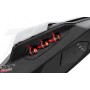 TST In-Tail LED Integrated Tail Light for BMW S1000RR (2023+) - BLEMISHED