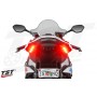 TST In-Tail LED Integrated Tail Light for BMW S1000RR (2023+) - BLEMISHED