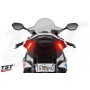 TST In-Tail LED Integrated Tail Light for BMW S1000RR (2023+) - BLEMISHED