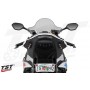 TST In-Tail LED Integrated Tail Light for BMW S1000RR (2023+) - BLEMISHED