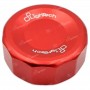 LighTech Brake / clutch Pump Reservoir Cap