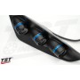 TST In-Tail LED Integrated Tail Light for BMW S1000RR (2023+) - BLEMISHED