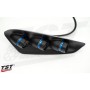 TST In-Tail LED Integrated Tail Light for BMW S1000RR (2023+) - BLEMISHED