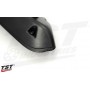 TST In-Tail LED Integrated Tail Light for BMW S1000RR (2023+) - BLEMISHED