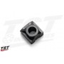 TST Elite-1 Fender Eliminator for Yamaha FZ-09 / MT-09 (2017-2020)