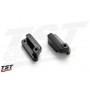 TST Elite-1 Fender Eliminator for Yamaha FZ-09 / MT-09 (2017-2020)