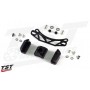TST Elite-1 Fender Eliminator for Yamaha FZ-09 / MT-09 (2017-2020)