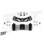 TST Elite-1 Fender Eliminator for Yamaha FZ-09 / MT-09 (2017-2020)