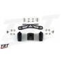 TST Elite-1 Fender Eliminator for Yamaha FZ-09 / MT-09 (2017-2020)