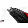 TST Elite-1 Fender Eliminator for Yamaha FZ-09 / MT-09 (2017-2020)